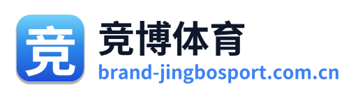 竞博体育